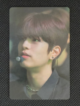 SEUNGMIN 3