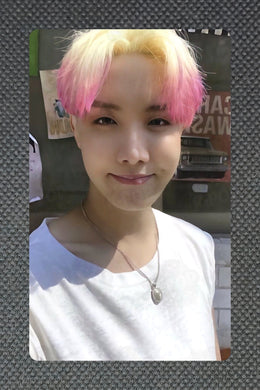J-Hope