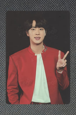 Jin 2