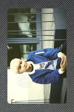 SUGA