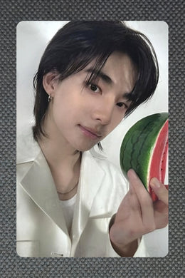 HYUNJIN 2
