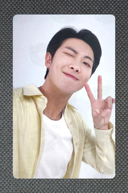 RM
