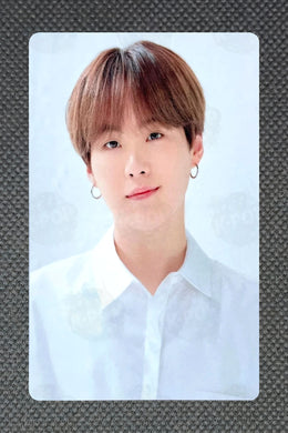 SUGA