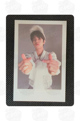 SEUNGMIN 4