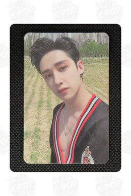 BANG CHAN 3