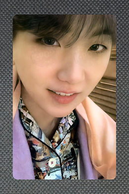 SUGA 2
