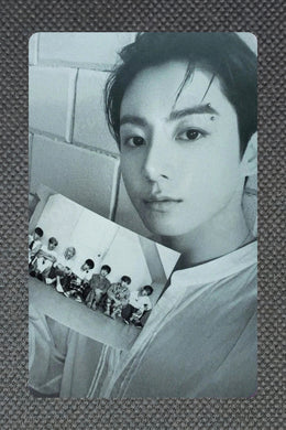 JUNGKOOK