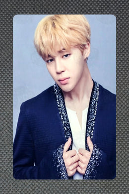 Jimin 4