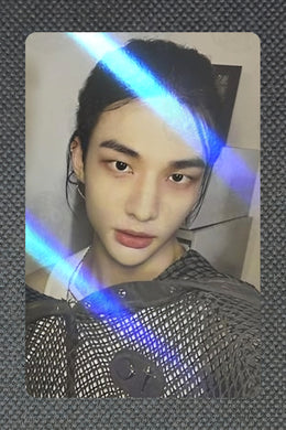 HYUNJIN