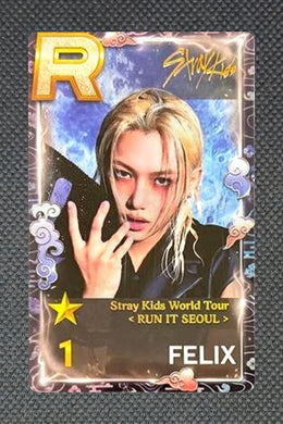 Felix