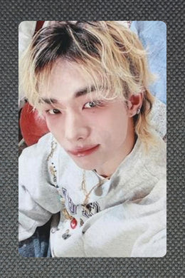 Hyunjin 2