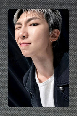 RM