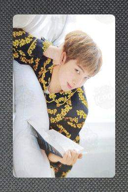 RM