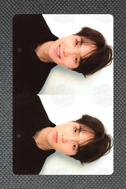 SUGA 3