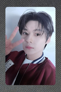 LEE KNOW 3