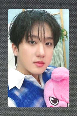 Changbin 2