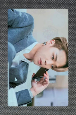 Jimin