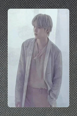 SUGA