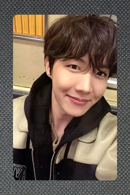 J-Hope 2