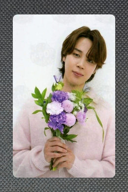 Jimin
