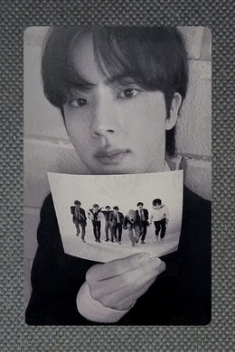 Jin