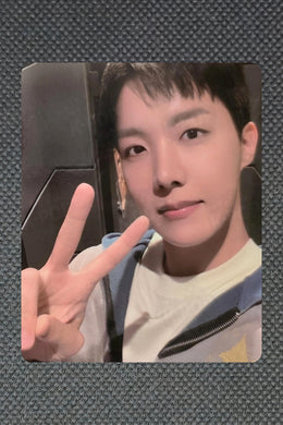 J-Hope