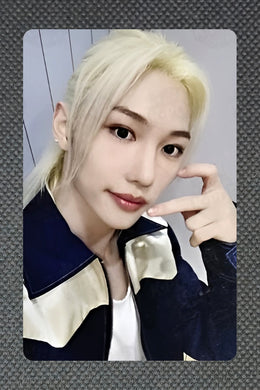 FELIX