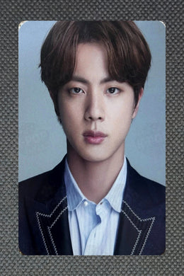 Jin