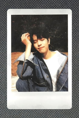 SEUNGMIN