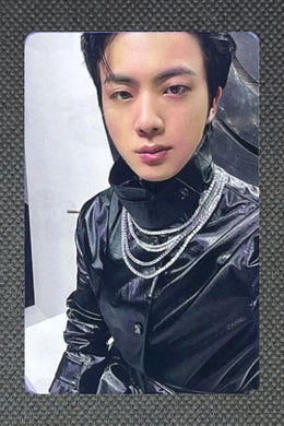 Jin