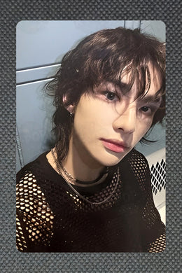 HYUNJIN 3