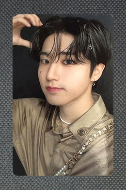 HAN
