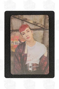 Stray Kids IN生 STANDARD VER. BANG CHAN