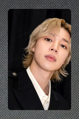 Jimin 2