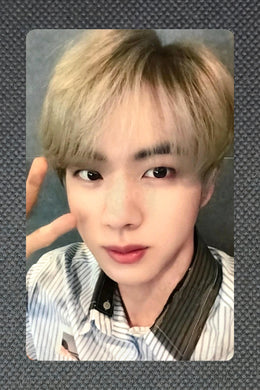 Jin