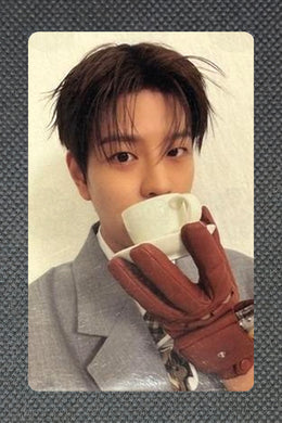 Seungmin 2
