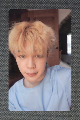 Jimin