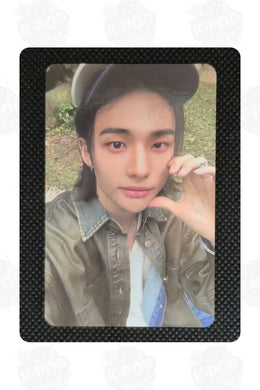 HYUNJIN