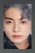 BTS DICON D’FESTA MINI EDITION : BTS JUNGKOOK