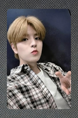 SEUNGMIN 5