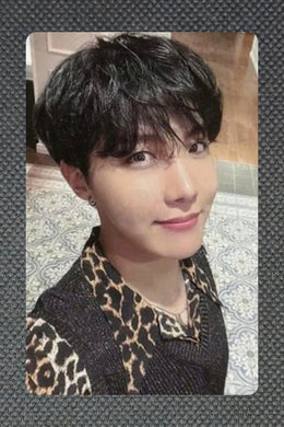 J-Hope