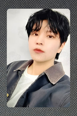 SEUNGMIN