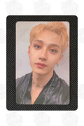 Stray Kids DICON D'FESTA MINI EDITION : Stray Kids BANG CHAN