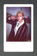 Stray Kids KARMA KMS Bang Chan