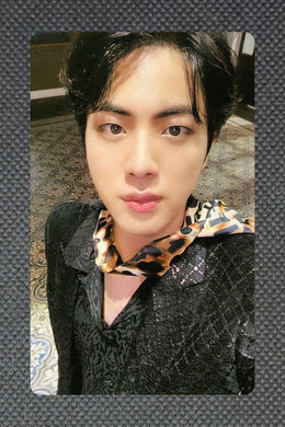 Jin