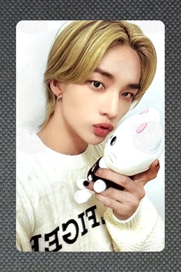 HYUNJIN 2