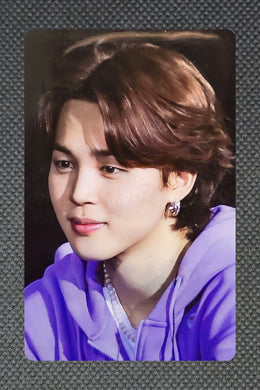 Jimin