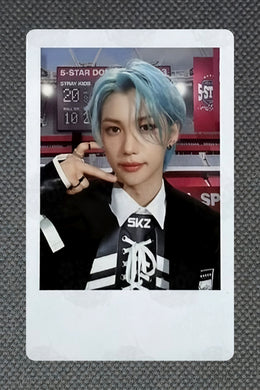 FELIX