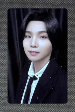 SUGA 22