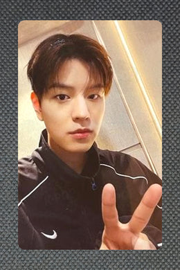 Seungmin